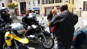 20140529_150255.jpg