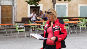 20140529_170630.jpg