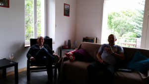 20140529_183309.jpg