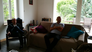 20140529_183330.jpg