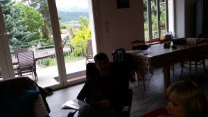 20140529_183338.jpg