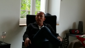 20140529_183347.jpg