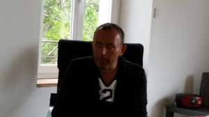 20140529_183642.jpg