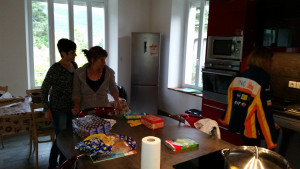 20140529_194434.jpg