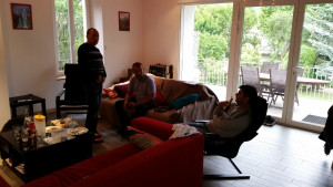 20140529_194439.jpg