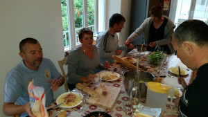 20140529_200954.jpg
