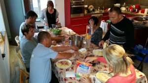20140529_201001.jpg