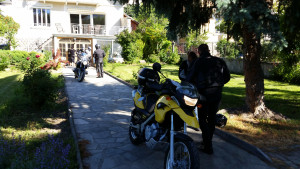 20140530_090407.jpg