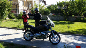 20140530_090424.jpg