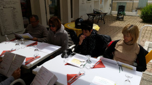 20140530_131643.jpg