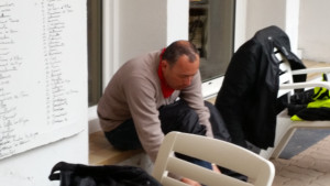 20140530_143401.jpg