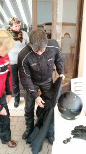 20140530_143414.jpg