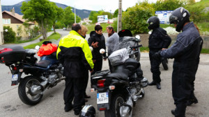 20140530_161236.jpg
