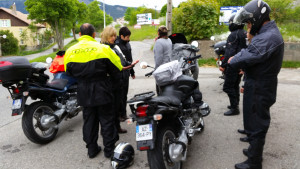 20140530_161240.jpg