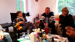 20140530_191708.jpg