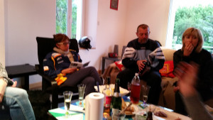 20140530_191723.jpg