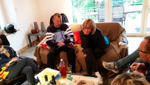 20140530_191730.jpg