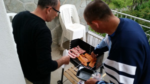 20140530_194415.jpg