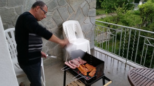 20140530_194420.jpg