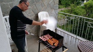 20140530_194421.jpg