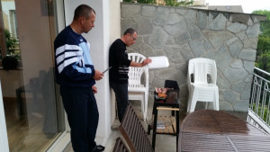 20140530_194616.jpg