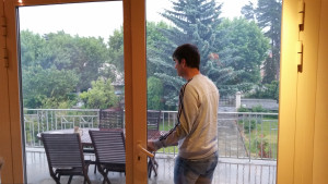 20140530_195505.jpg