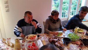 20140530_202234.jpg