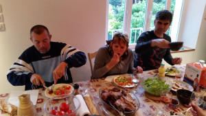 20140530_202237.jpg