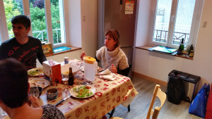 20140530_202245.jpg