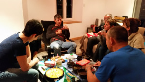 20140530_214348.jpg
