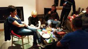 20140530_214647.jpg