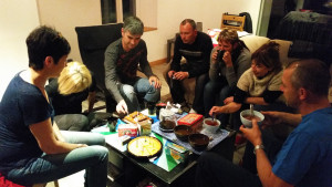 20140530_214801.jpg