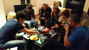 20140530_214803.jpg