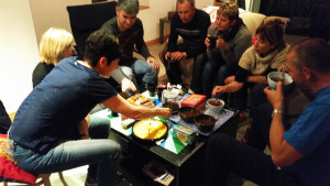 20140530_214805.jpg