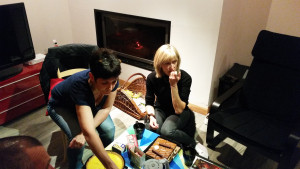 20140530_214837.jpg