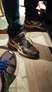20140530_215937.jpg
