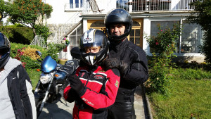 20140531_091257.jpg
