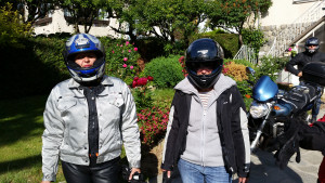 20140531_091259.jpg