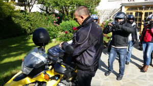 20140531_091318.jpg