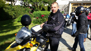 20140531_091320.jpg