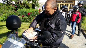 20140531_091324.jpg