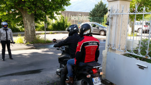 20140531_091549.jpg