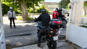 20140531_091555.jpg