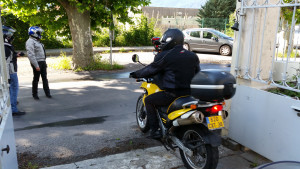 20140531_091559.jpg