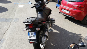 20140531_092951%20%281%29.jpg