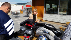 20140531_094628.jpg