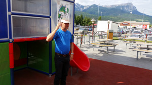 20140531_094850.jpg