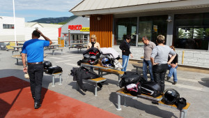 20140531_094904.jpg