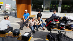 20140531_095226.jpg