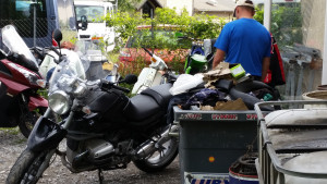 20140531_101450.jpg